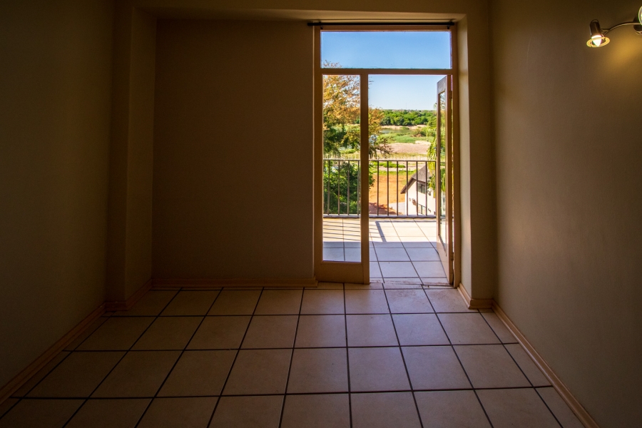 2 Bedroom Property for Sale in Upington Northern Cape